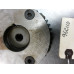 96C110 Exhaust Camshaft Timing Gear For 13-16 Ford Escape  2.0 CJ5E6C525AD